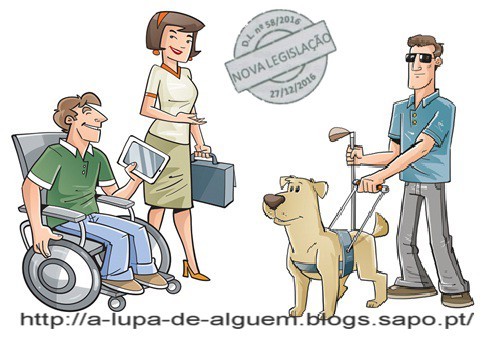 legislar5643.jpg legislar5643.jpg