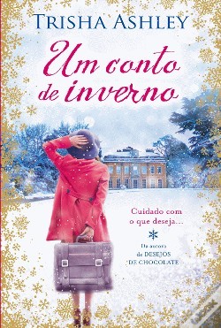 um conto de inverno.jpg