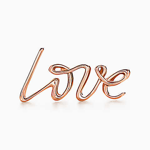 palomas-graffiti-love-earring-37513679_968041_ED.j palomas-graffiti-love-earring-37513679_968041_ED.j