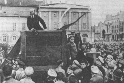 lenin-trotsky.jpg
