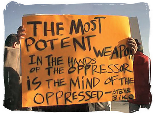 steve biko quote.png steve biko quote.png