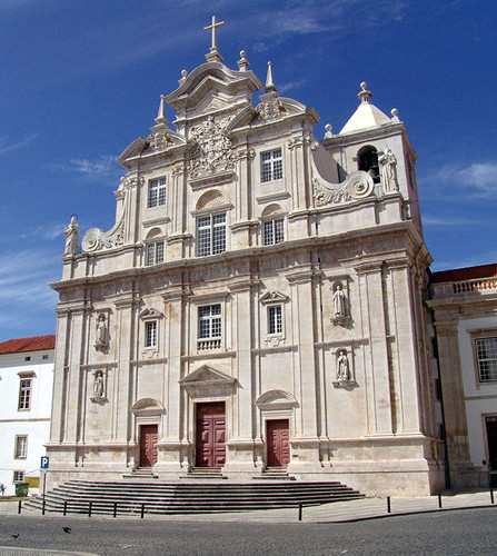 Sé Nova 06 a.jpg Sé Nova 06 a.jpg