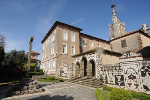 sons do bussaco.jpg sons do bussaco.jpg