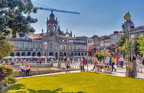 braga2.jpg