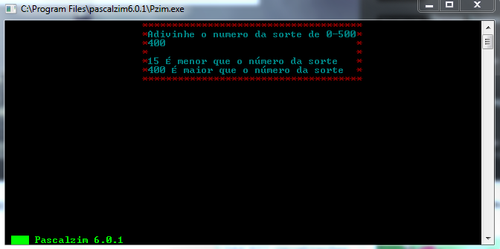Capturar3.PNG Capturar3.PNG