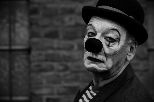 Sad-Clown.jpg