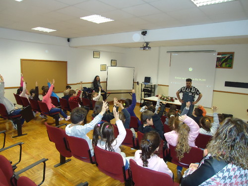 DSC07127.JPG