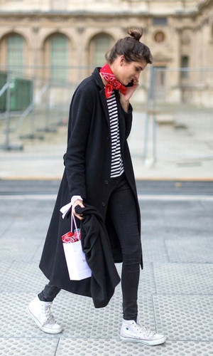 LENÇO_PINTEREST_CHARME FABULOSO (2).jpg