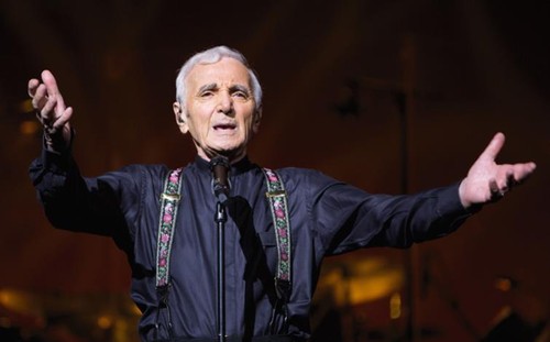 CHARLES AZNAVOUR3.jpg