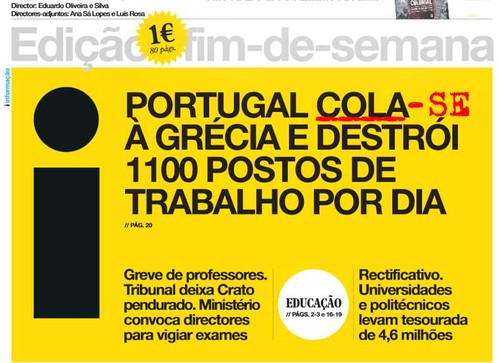 «i», 15/VI/13