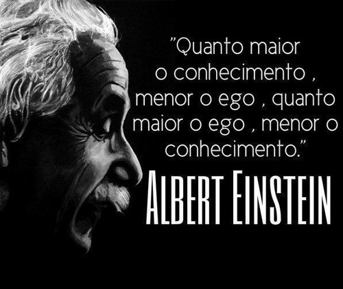 Ego