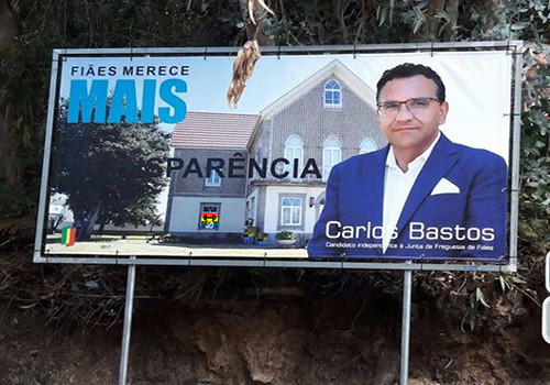 HD Transparência demasiado transparente.jpg