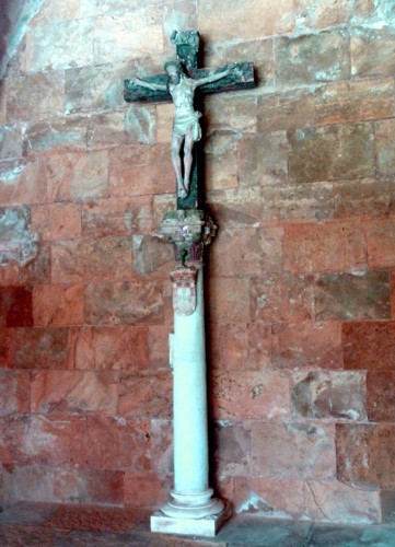 Santo Cristo do Arnado.JPG