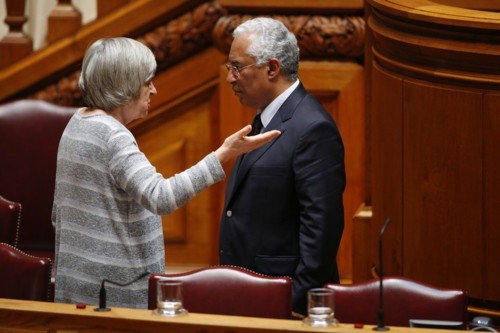 2017-10-20 Helena Roseta António Costa.jpg 2017-10-20 Helena Roseta António Costa.jpg