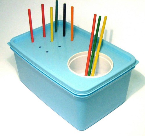 1966867_765872823431095_902353690_n.jpg