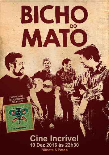 bichodomato.jpg