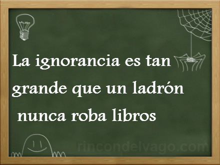 ignorancia3.png ignorancia3.png