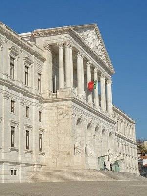 assembleia_republica_-_exterior_2_11.jpg