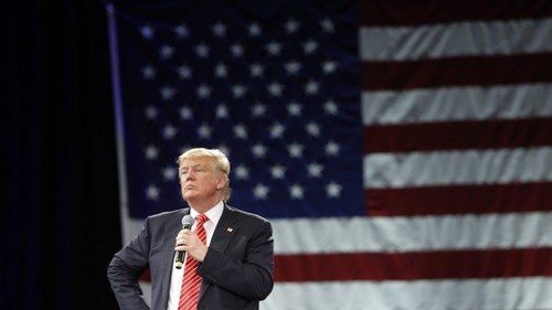 trump.jpg