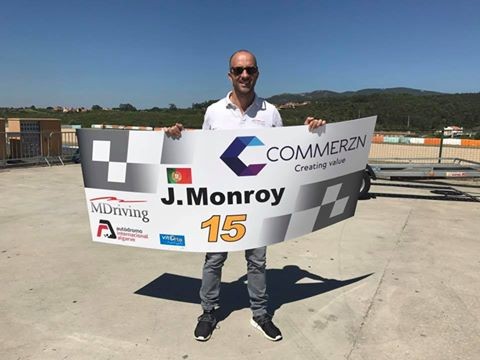 18194152_1443391109038208_2938324030033897281_n.jp 18194152_1443391109038208_2938324030033897281_n.jp