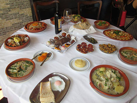 Luiz da Rocha Restaurante.jpg Luiz da Rocha Restaurante.jpg