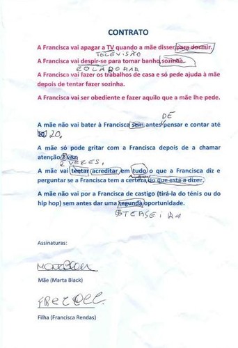 Contrato.jpeg