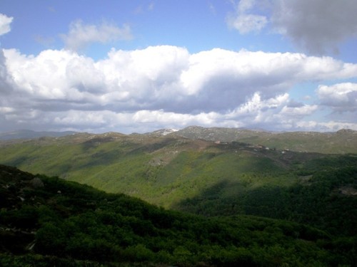 maroiço fafe paisagem maroiço fafe paisagem