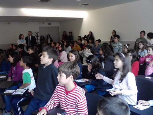 P230412_15.25.jpg