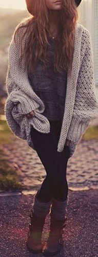 LOOKS DE INVERNO CHARME FABULOSO (5).jpg