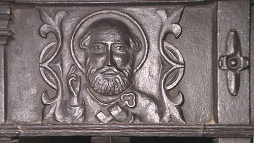 Ig. Santo AntÃ³nio. Porta 01. D Rodrig 02 a.tif