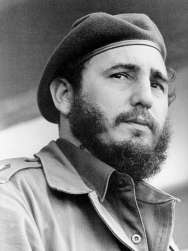 fidel-castro.jpg fidel-castro.jpg