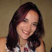 andreia.jpg
