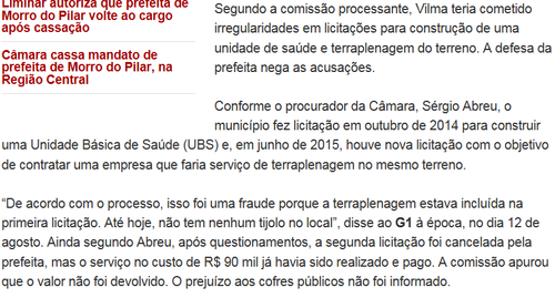 morro 7.png