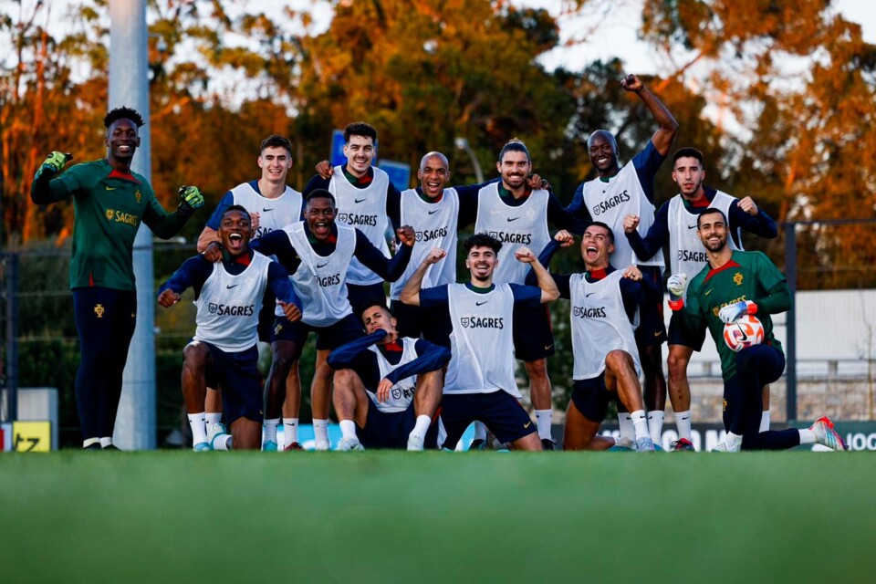 337014014_1197130304508664_3230620498199192338_n.j