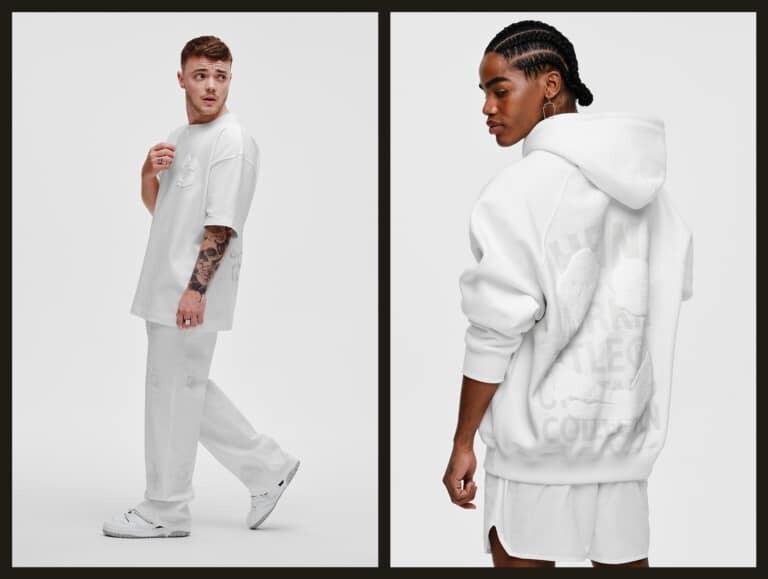 315432729_6098527700171187_4428804966057881239_n.j