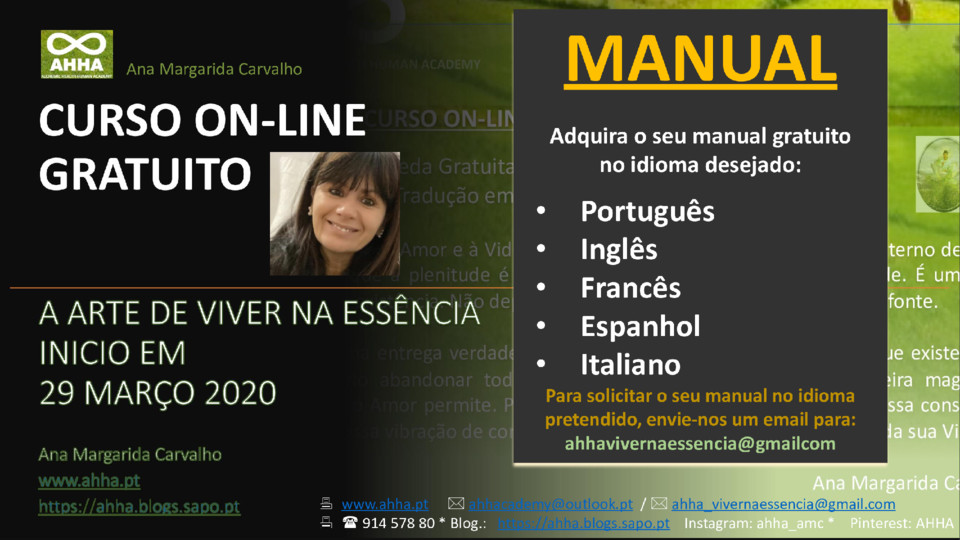 FOTO-ARTE-DE-VIVER.jpg