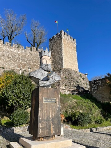 ARINCM CAstelo Torres Novas.jpg