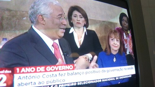 António Costa televisão.jpg