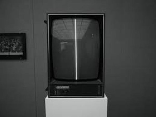 tv.jpg