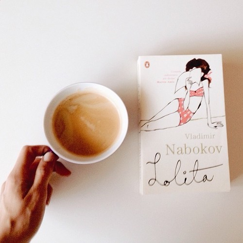 lolita