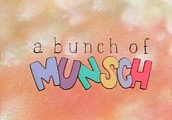 250px-ABunchofMunsch.jpg