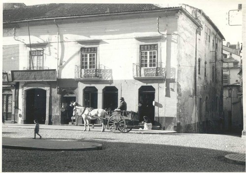 Antigo Hospital Real.jpg