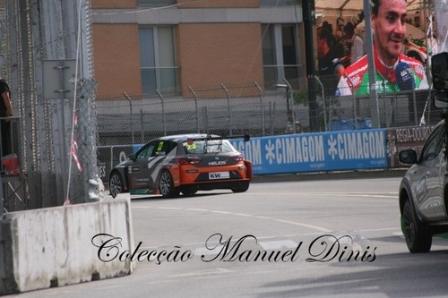 47 circuito de vila real 2017 sabado (42).JPG