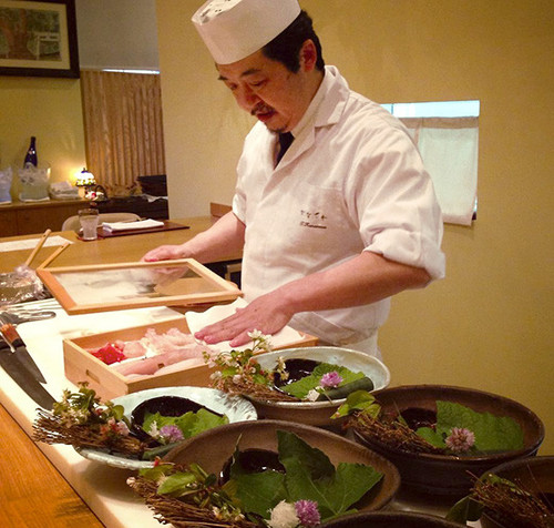 TKanazawa.jpg TKanazawa.jpg