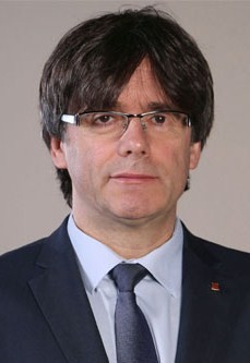 Carles_Puigdemont.jpg
