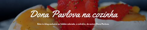 Captura de ecrã 2016-04-15, às 17.24.32.png
