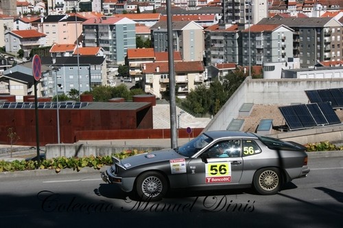 Rally de Portugal Histórico 2016 (537).JPG