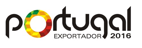 LOGOTIPO 2016a.jpg
