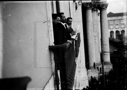 martins jínior 1910.jpeg martins jínior 1910.jpeg