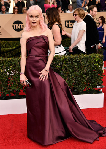 TarynManning.jpg